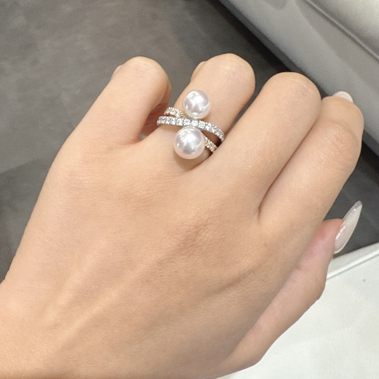 ѡǥ奪󥰡AP͹ɡѡ8С6Сּѡ롡ѡ롡ּѡ롡ѡ