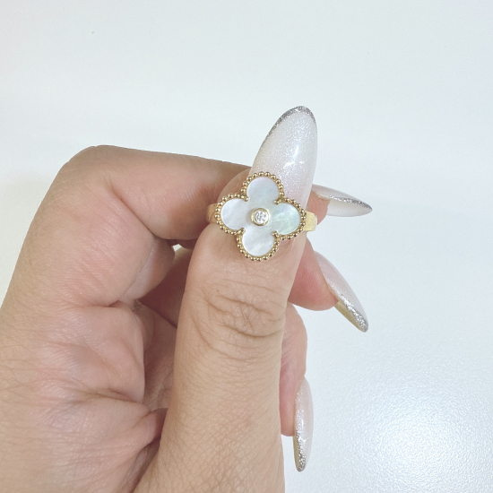 <img class='new_mark_img1' src='https://img.shop-pro.jp/img/new/icons24.gif' style='border:none;display:inline;margin:0px;padding:0px;width:auto;' />ڥץ롡ȥåʡۥС  ĳɥ顼󥰥7.8.10.14.15桡˴˾򵭺ܲ