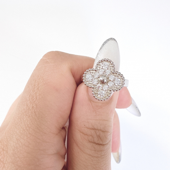 <img class='new_mark_img1' src='https://img.shop-pro.jp/img/new/icons24.gif' style='border:none;display:inline;margin:0px;padding:0px;width:auto;' />ڥץ롡ȥåʡۥС  ѥС顼󥰥7.8.10.11桡˴˾򵭺ܲ