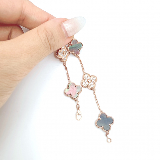 <img class='new_mark_img1' src='https://img.shop-pro.jp/img/new/icons24.gif' style='border:none;display:inline;margin:0px;padding:0px;width:auto;' />ڥȥåȡץ̤ۡʡ64,900 ˳ʢ39,900   С֥쥹åȡʥѥ߹ĳԥ󥯥ɥ顼͹ɻ