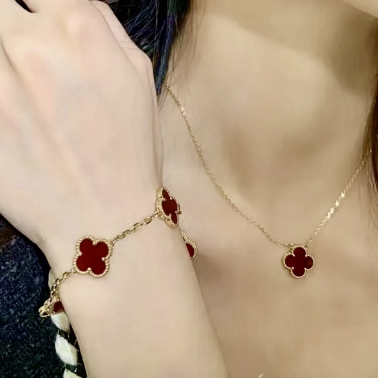 <img class='new_mark_img1' src='https://img.shop-pro.jp/img/new/icons24.gif' style='border:none;display:inline;margin:0px;padding:0px;width:auto;' />ڥȥåȡץ̤ۡʡ64,900 ˳ʢ39,900   С֥쥹åȡʥͥꥢ󡦥ɥ顼ˡŷС