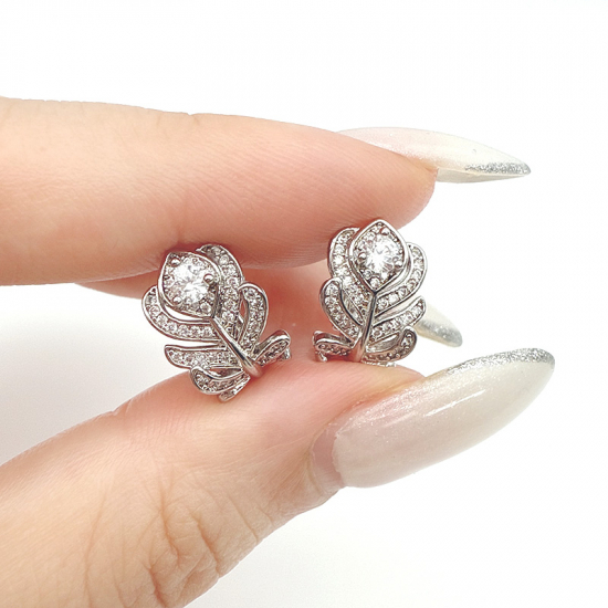 │新作アイテム - 人工ダイヤモンド専門店 Angel peach