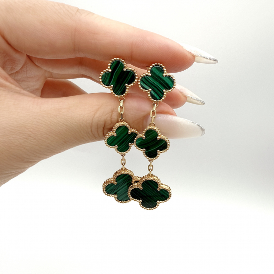 <img class='new_mark_img1' src='https://img.shop-pro.jp/img/new/icons24.gif' style='border:none;display:inline;margin:0px;padding:0px;width:auto;' />ڥȥåȡץ뿷̤ѡۡ66,900˳ʢޥåС3Ϣԥޥ饫ȡߥɥ顼