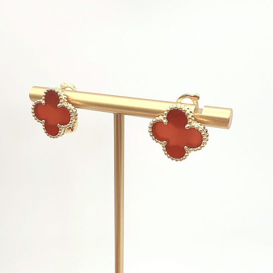 <img class='new_mark_img1' src='https://img.shop-pro.jp/img/new/icons30.gif' style='border:none;display:inline;margin:0px;padding:0px;width:auto;' />ڥץSALEۡڥȥåʡ36,900ߢ Сԥͥꥢ󡦥ɥ顼ŷΥͥꥢѡ