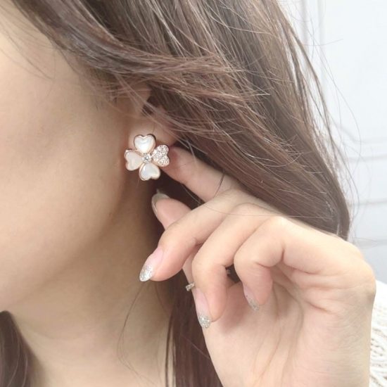 <img class='new_mark_img1' src='https://img.shop-pro.jp/img/new/icons24.gif' style='border:none;display:inline;margin:0px;padding:0px;width:auto;' />ڥȥåȡۡ62,900˳ʢ⥹ԥ⥹ĳߥԥ󥯥ɡˡ