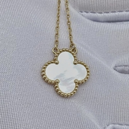 <img class='new_mark_img1' src='https://img.shop-pro.jp/img/new/icons24.gif' style='border:none;display:inline;margin:0px;padding:0px;width:auto;' />ڥȥåȡۥץ뿷̤ѡ33,900˳ʢ Сͥå쥹 ĳߥɡƻ͵ޥ֥ѡ