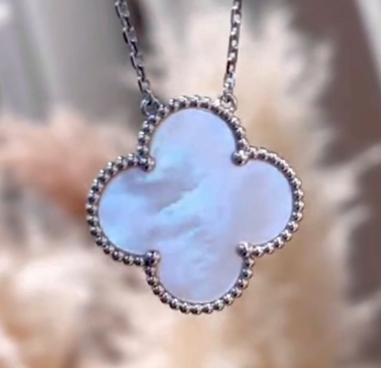 <img class='new_mark_img1' src='https://img.shop-pro.jp/img/new/icons24.gif' style='border:none;display:inline;margin:0px;padding:0px;width:auto;' />ڥȥåȡץֿۡ͵ĳͥå쥹41,900˳ʢ   Сͥå쥹 ĳߥС顼ޥ֥ѡ