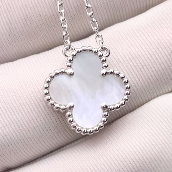 <img class='new_mark_img1' src='https://img.shop-pro.jp/img/new/icons24.gif' style='border:none;display:inline;margin:0px;padding:0px;width:auto;' />ڥȥåȡۥץSALE 33,900˳ʢ 24,900ǹ  ơСͥå쥹 ĳߥС 