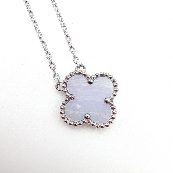 <img class='new_mark_img1' src='https://img.shop-pro.jp/img/new/icons20.gif' style='border:none;display:inline;margin:0px;padding:0px;width:auto;' />ڥȥåȡץۡ33,900˳ʢ С륻ɥˡߥС顼ŷХ륻ɥˡ