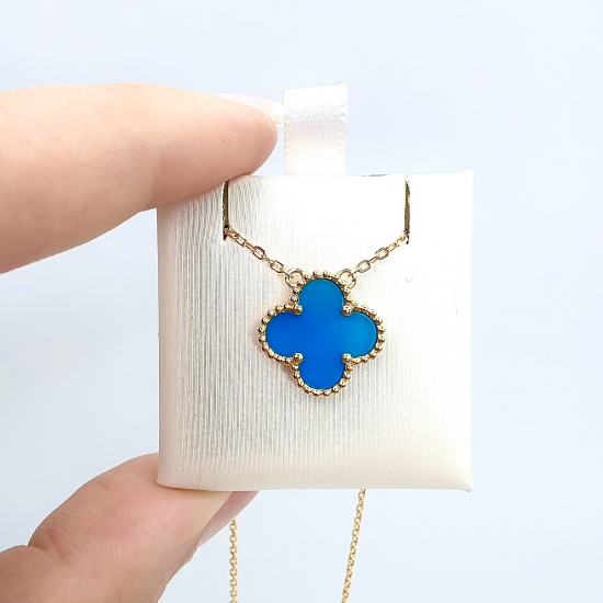 <img class='new_mark_img1' src='https://img.shop-pro.jp/img/new/icons24.gif' style='border:none;display:inline;margin:0px;padding:0px;width:auto;' />ڥȥåȡ̤ѡ35,900˳ʢ Сȡߥɡͥå쥹 