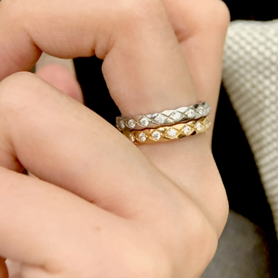 ڥ󥰡ۥå󥰡ٿȥ󥰡 ͭ꥿סå塡͹