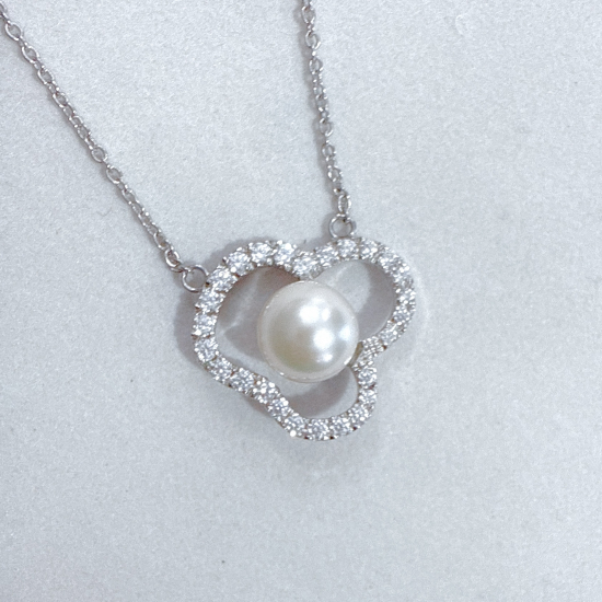 ¡Ú¥ª¡¼¥À¡¼¡Û¥Á¥ã¥ó¥Ä¡¡¥Á¥ã¥ó¥Ä¥Í¥Ã¥¯¥ì¥¹  ¥¢¥³¥ä ¥¢¥³¥ä¥Ñ¡¼¥ë ¥¢¥³¥ä¿¿¼î¡¡