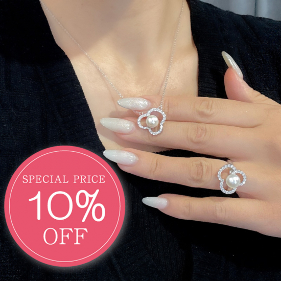  ָSALE  ġĥͥå쥹   ѡ 俿ѡ