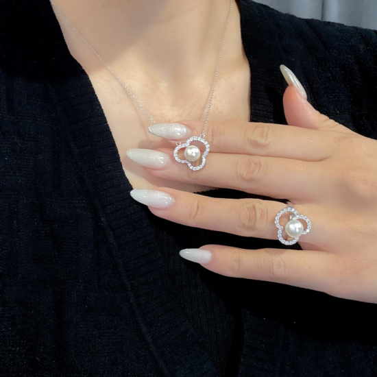 ġĥͥå쥹   ѡ 俿ѡ