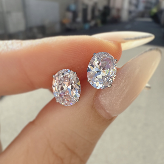 ڥȥåʡ ץSALEץ̤ʡХ륫å2CTԥ  Х륫åȡγԥξ4ct