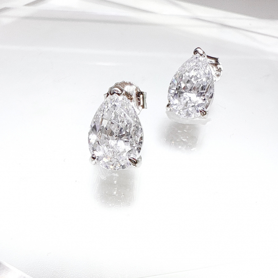 ڥȥåʡ ץSALEץ̤ʡڥץå2CTԥ  ڥץåȡγԥξ4ct