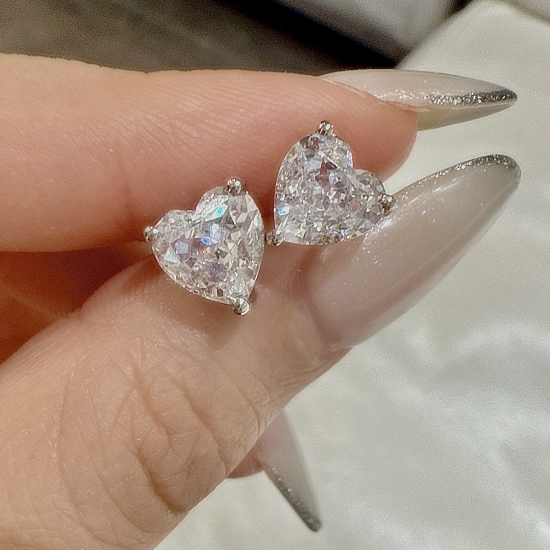 ڥȥåʡ ץSALEץ̤ʡϡȥ2CTԥ  ϡȥץåȥԥξ4ct