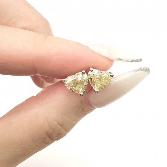 ڥȥåʡ ץSALEץ̤ʡϡȥ2CTԥ  ϡȥץåȥԥξ4ct 