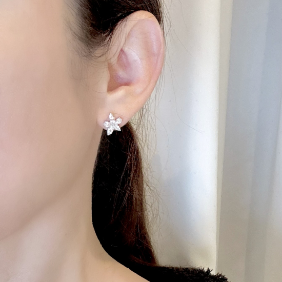 <img class='new_mark_img1' src='https://img.shop-pro.jp/img/new/icons24.gif' style='border:none;display:inline;margin:0px;padding:0px;width:auto;' />ڥȥåȡۡץ롡̤ʡ30,900˳ʢ ȥꥢߥå饹ԥӥȥꥢߥå饹ȥꥢԥ