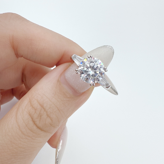 ڥȥåȡץ롡̤ѡ 饦 2ct ɥơѡɥ  ͹ɡ10桡