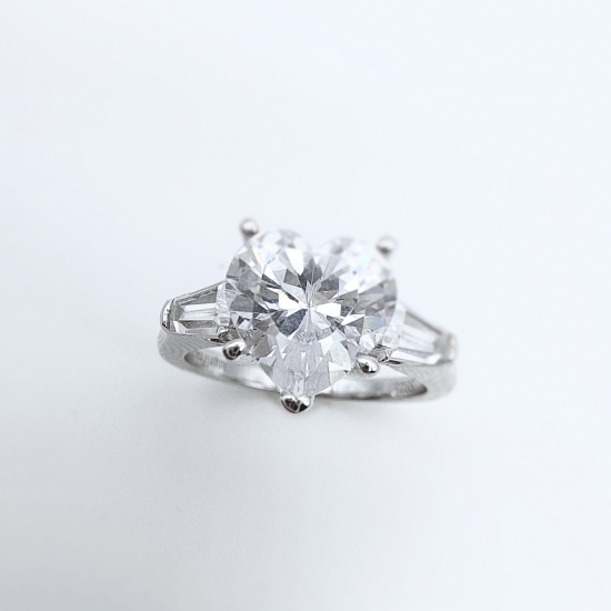 ڥȥåȡץ롡̤ѡ ϡȥ2ct ɥơѡɥ  ͹ɡ䤤碌