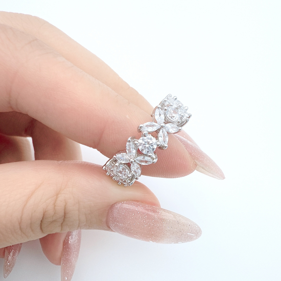 アウトレット商品