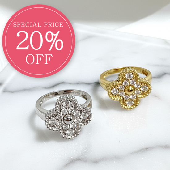 <img class='new_mark_img1' src='https://img.shop-pro.jp/img/new/icons20.gif' style='border:none;display:inline;margin:0px;padding:0px;width:auto;' />WEEK SALEۡڿ͵꡼20%OFF С  ơסС꡼ޥ饫ȡ˥ͥꥢ󡡥ޥ֥ѡ롡