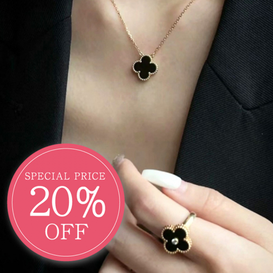 <img class='new_mark_img1' src='https://img.shop-pro.jp/img/new/icons20.gif' style='border:none;display:inline;margin:0px;padding:0px;width:auto;' />WEEK SALEۡڿ͵꡼20%OFFۥСͥå쥹   ơסС꡼С