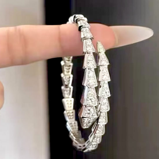 18Kۥڥƥ֥쥹åȡڥƥХ󥰥  ܥ