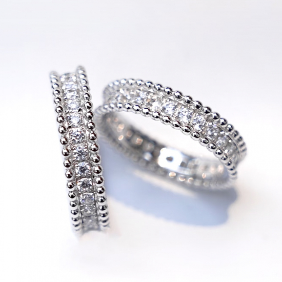 ڥ󥰡AP͹ɻѡСɥ顼ԥ󥯥ɥ顼С϶⥿סڥ