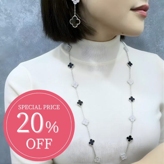 <img class='new_mark_img1' src='https://img.shop-pro.jp/img/new/icons29.gif' style='border:none;display:inline;margin:0px;padding:0px;width:auto;' />WEEK SALEۡڿ͵꡼20%OFF  Сͥå쥹ơסСͥå쥹20ա