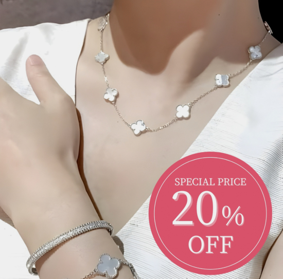 <img class='new_mark_img1' src='https://img.shop-pro.jp/img/new/icons29.gif' style='border:none;display:inline;margin:0px;padding:0px;width:auto;' />WEEK SALEۡڿ͵꡼20%OFF  Сͥå쥹ơסСͥå쥹10ա Сͥå쥹10P 