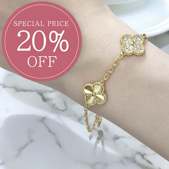 <img class='new_mark_img1' src='https://img.shop-pro.jp/img/new/icons20.gif' style='border:none;display:inline;margin:0px;padding:0px;width:auto;' />WEEK SALEۡڿ͵꡼20%OFF С֥쥹åȡơסС꡼С֥쥹åȡС꡼б