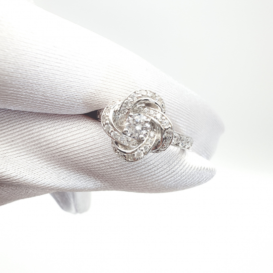 ڥȥåȡץ롡̤ʡۥԥ̥󥰡AP͹ ͹ɡ֥󥰡6桢7桢9