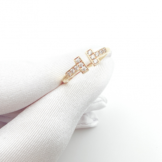 <img class='new_mark_img1' src='https://img.shop-pro.jp/img/new/icons24.gif' style='border:none;display:inline;margin:0px;padding:0px;width:auto;' />ڥȥåȡץ̤ʡۡ 36,900ߢ˳ʡ֥T󥰡С顼ޥ󥰡͹ɡܥ910