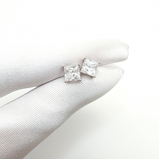 ڥȥåʡ ץSALEץ̤ʡץ󥻥å2ctԥ  ץ󥻥åȥԥξ4ct