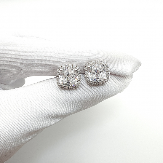 ڥȥåʡ ץSALEץ̤ʡѥ1ctԥ  󥿡ȡ󡦥å󥫥åȡå󥫥åȥԥξ2CT