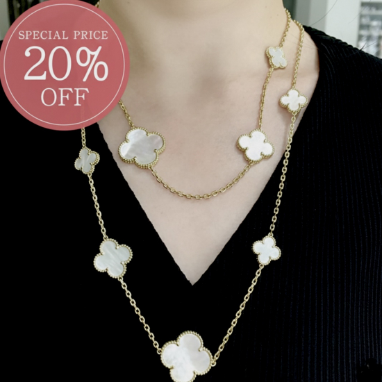 <img class='new_mark_img1' src='https://img.shop-pro.jp/img/new/icons20.gif' style='border:none;display:inline;margin:0px;padding:0px;width:auto;' />WEEK SALEۡڿ͵꡼20%OFFۥޥåСͥå쥹11ա