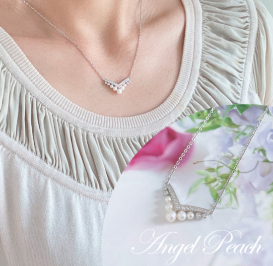 V饤ѡͥå쥹 åȡѡ