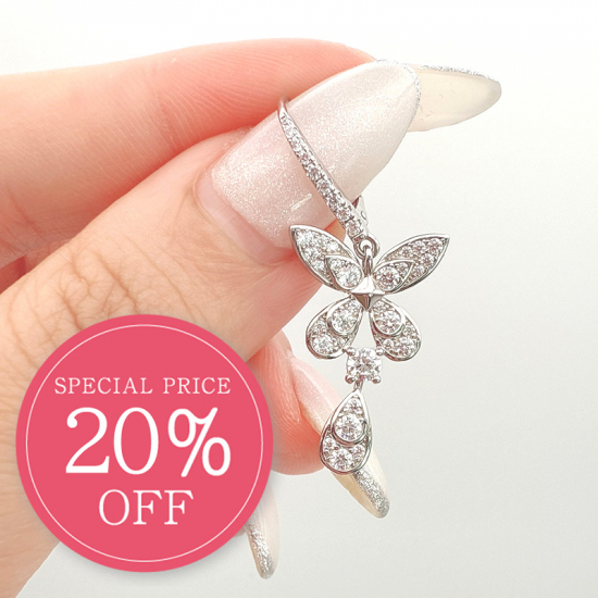 ��AFTER SALE��20��OFF�ۥХ��ե饤�ɥ��åץԥ������͹���������ɡ�AP�͹���������� �Х��ե饤�ԥ������Х��ե饤�֤鲼����ԥ�����G�Ȼ���