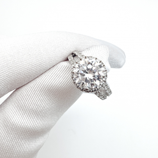 �ڥ����ȥ�åȡ�����ץ롡����̤�����ʡۥ��֥륢����2CT��󥰡�AP�͹���������� �͹���������ɡ�2CT�֥�ꥢ��ȥ��åȡ�