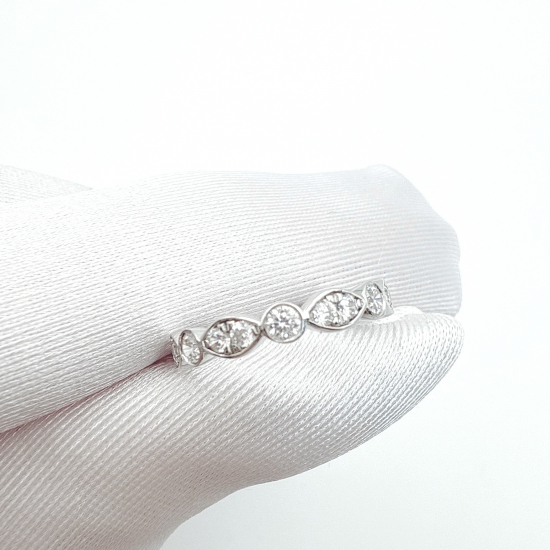 �ڥ����ȥ�åȡ�����ץ롡����̤�����ʡۥ��㥺��󥰡�AP�͹���������� �͹���������ɡ��ԥ󥭡���󥰤ˤ�Ģ�