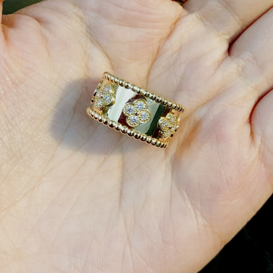 �ڥ���󥰡�AP�͹���������ɻ��ѡ�����С���������ɥ��顼���ԥ󥯥�����ɥ��顼������С��϶⥿���ס��ڥ����