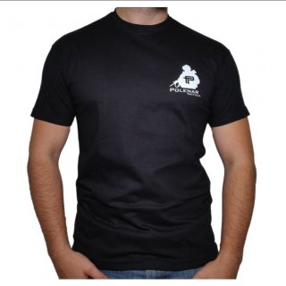 Operator T-shirt<img class='new_mark_img2' src='https://img.shop-pro.jp/img/new/icons24.gif' style='border:none;display:inline;margin:0px;padding:0px;width:auto;' />