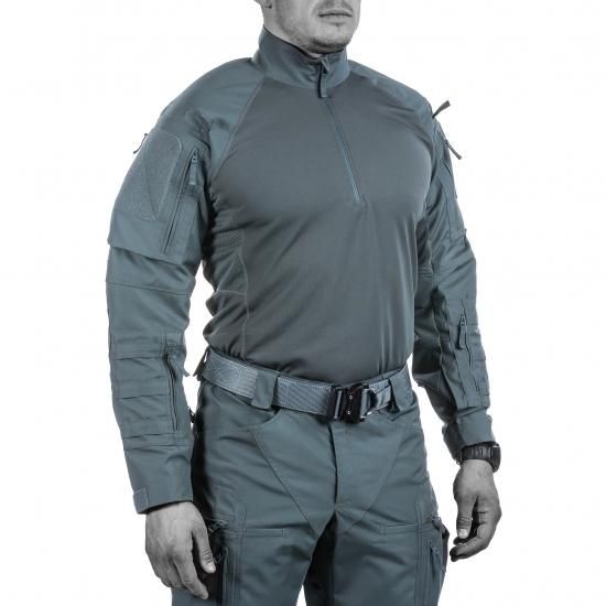 UF PRO Striker XT Gen.2 Combat Shirt | Combat Shirts