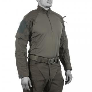 UF PRO® STRIKER XT GEN.2 COMBAT SHIRT | BG BK SG NB