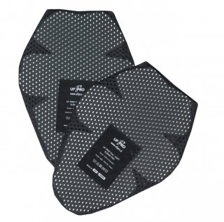 UF PRO® FLEX-SOFT ELBOW PADS