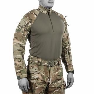 UF PRO® STRIKER XT GEN.2 COMBAT SHIRT | MC MCBK SC FT