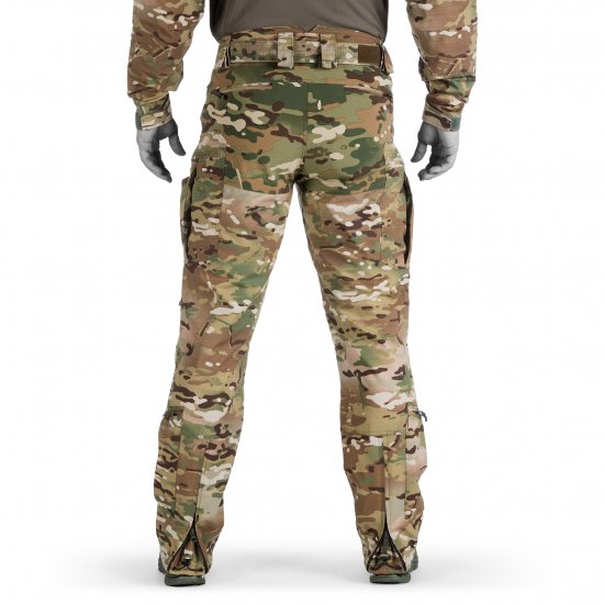 UFPRO Striker HT Combat Pants Multicam