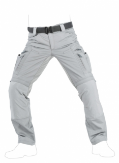 UF PRO® P-40 ALL-TERRAIN PANTS<img class='new_mark_img2' src='https://img.shop-pro.jp/img/new/icons24.gif' style='border:none;display:inline;margin:0px;padding:0px;width:auto;' />